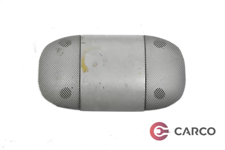 Датчик 203 821 95 51 за MERCEDES-BENZ C-CLASS Coupe Sport (CL203) C 220 CDI (203.706) (2001 - 2011)