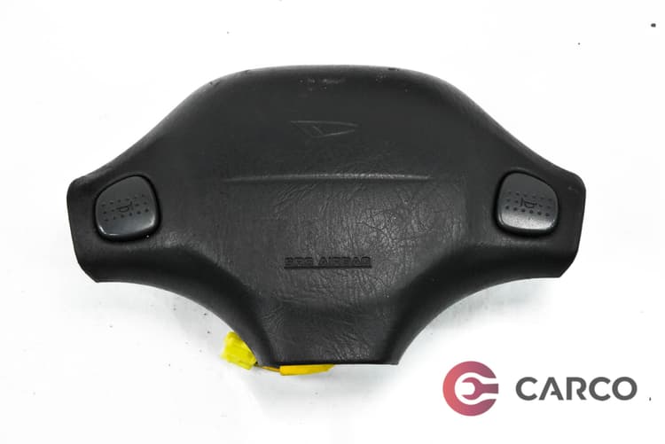 AIRBAG волан за DAIHATSU GRAN MOVE (G3) 1.6 16V (G301) (1996)