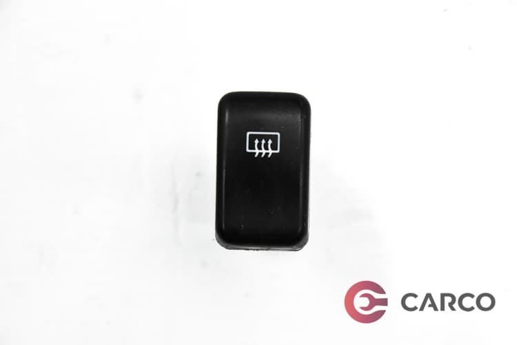 Копче подгрев задно стъкло за DAIHATSU GRAN MOVE (G3) 1.6 16V (G301) (1996)