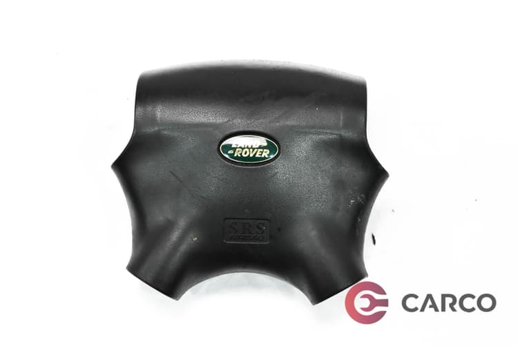 AIRBAG волан за LAND ROVER FREELANDER (LN) 2.0 DI 4x4 (1998 - 2006)