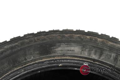 Зимна гума 16 цола Firestone 205/55R16 DOT2418 1 брой