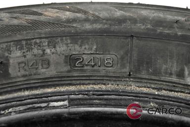 Зимна гума 16 цола Firestone 205/55R16 DOT2418 1 брой