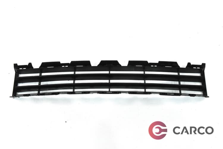 Декоративна решетка за RENAULT MEGANE II (BM0/1_, CM0/1_) 1.9 dCi (BM0G, CM0G) (2002 - 2011)