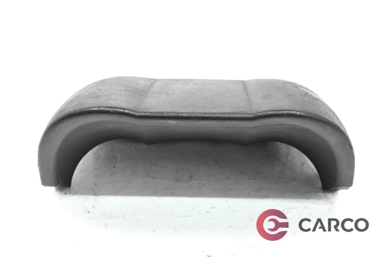 Конзола около километраж за RENAULT MEGANE II (BM0/1_, CM0/1_) 1.9 dCi (BM0G, CM0G) (2002 - 2011)