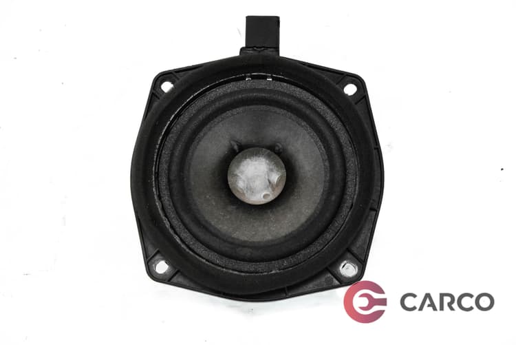Високоговорител за MITSUBISHI COLT VI (Z3_A, Z2_A) 1.5 DI-D (2002 - 2012)