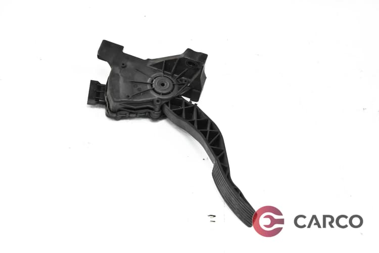 Педал газ за MITSUBISHI COLT VI (Z3_A, Z2_A) 1.5 DI-D (2002 - 2012)