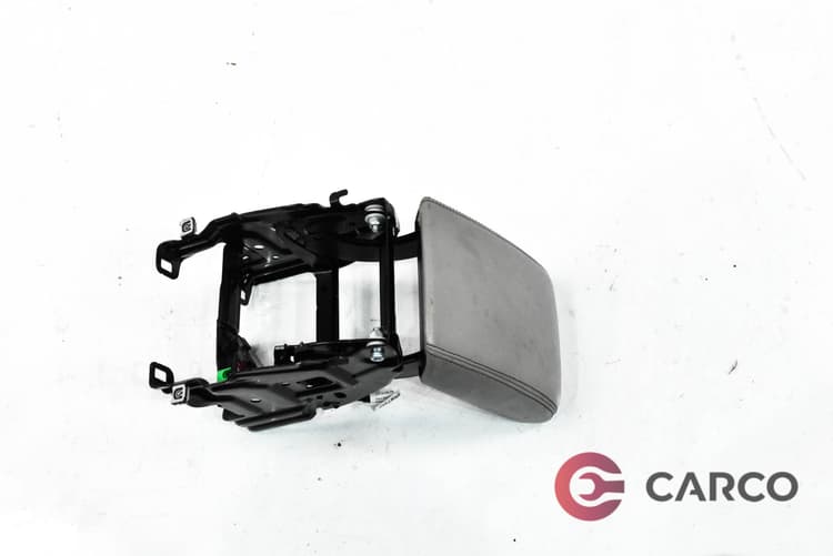Подлакътник за AUDI A5 (8T3) 2.7 TDI (2007)