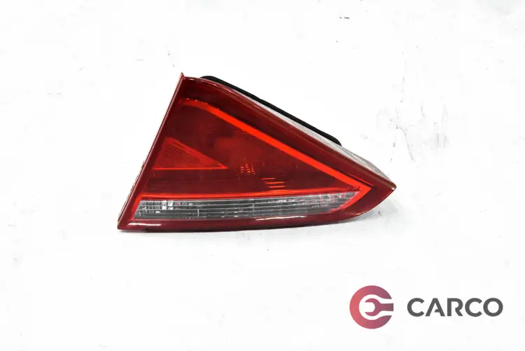 Стоп вътрешен десен за AUDI A5 (8T3) 2.7 TDI (2007)