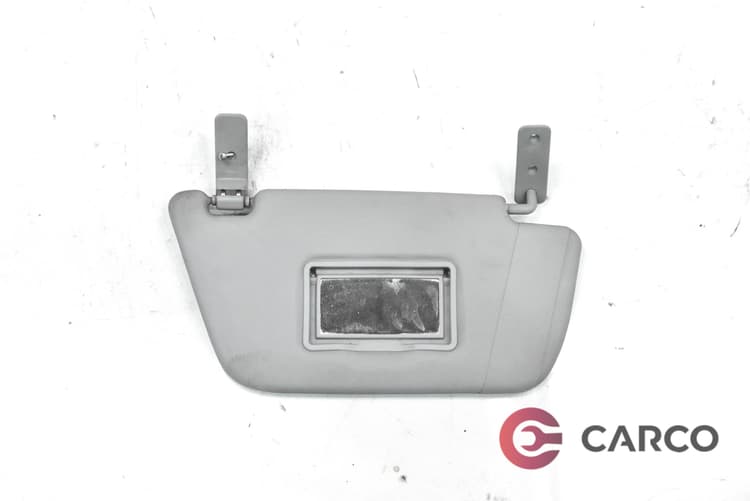 Сенник десен за MERCEDES-BENZ VANEO (414) 1.7 CDI (414.700) (2002 - 2005)