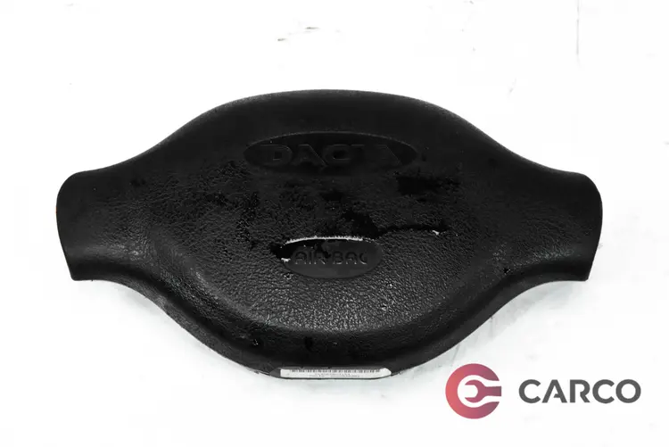 AIRBAG волан за DACIA LOGAN MCV (KS_) 1.5 dCi (KS0K) (2007)