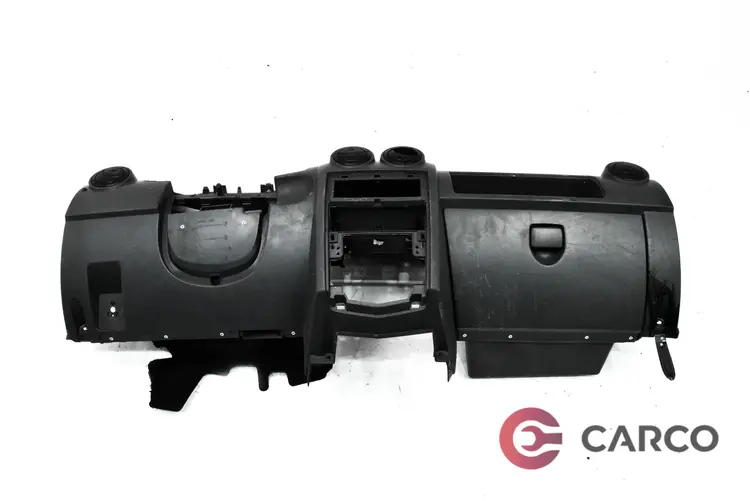 Арматурно табло за DACIA LOGAN MCV (KS_) 1.5 dCi (KS0K) (2007)