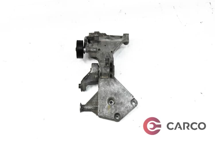 Конзола обтяжни ролки за MERCEDES-BENZ VANEO (414) 1.7 CDI (414.700) (2002 - 2005)