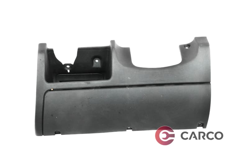 Конзола под волан за VW POLO (6N2) 1.0 (1999 - 2001)