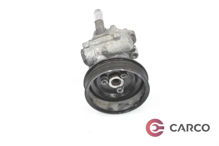 Хидравлична помпа за VW POLO (6N2) 1.0 (1999 - 2001)