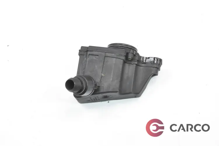 Казанче спирачна течност за VW POLO (6N2) 1.0 (1999 - 2001)