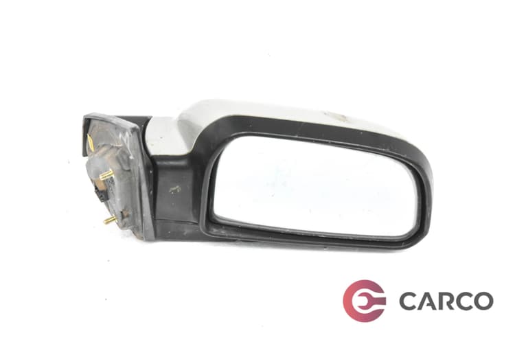 Огледало дясно за HYUNDAI TUCSON (JM) 2.0 CRDi (2004 - 2010)