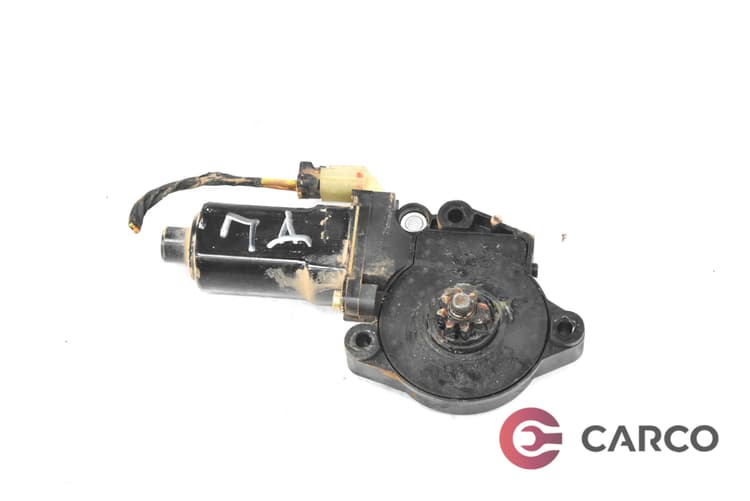 Машинка ел стъкло предна дясна за HYUNDAI TUCSON (JM) 2.0 CRDi (2004 - 2010)