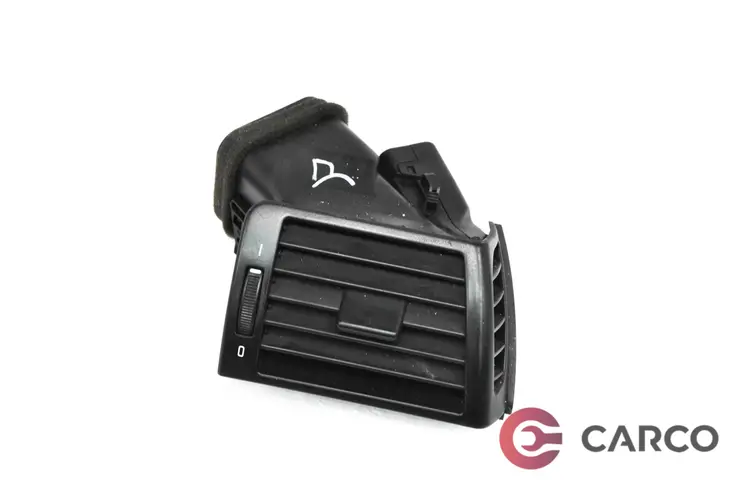 Духалка парно дясна за BMW 3 купе (E46) 318 Ci (1999 - 2006)