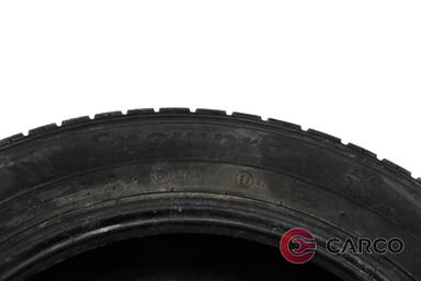 Зимни гуми 14 цола Kormoran 165/70R14 DOT 4220 2 броя