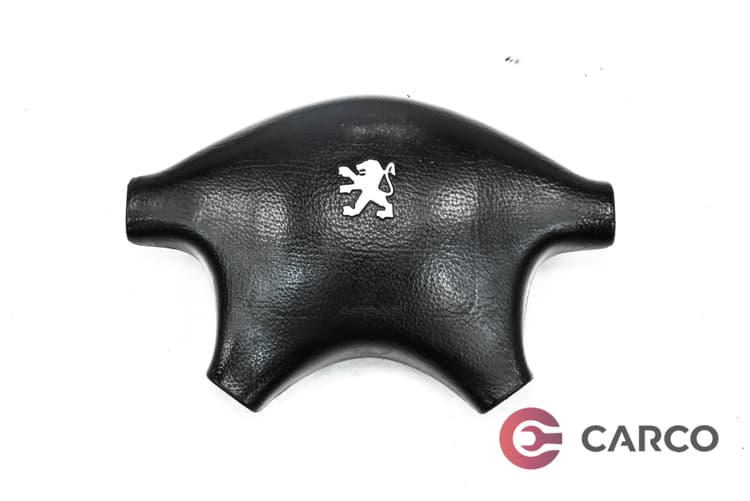 AIRBAG волан за PEUGEOT 406 купе (8C) 2.0 16V (1997 - 2004)