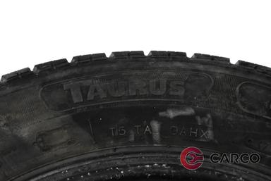 Зимни гуми 15 цола Taurus 195/65R15 DOT4717 2 броя
