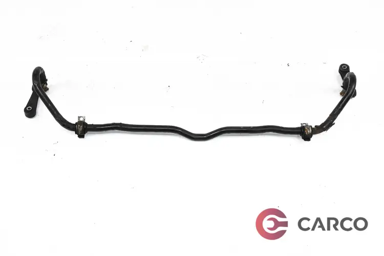 Стабилизираща щанга за VW BORA седан (1J2) 2.3 V5 4motion (1998 - 2005)