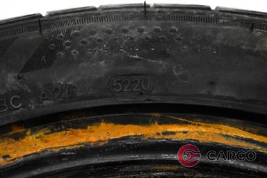 Лятна гума 15 цола SAILUN 185/55R15 DOT5220 1 брой