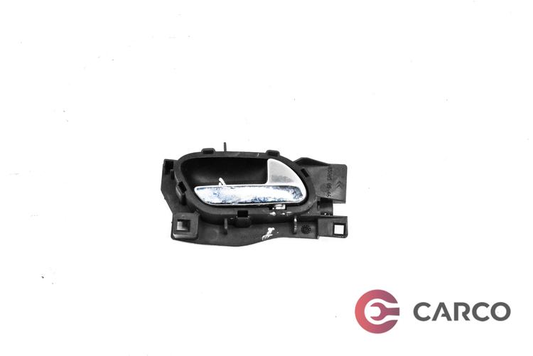 Вътрешна дръжка дясна за CITROEN C4 купе (LA_) 1.6 HDi (2004 - 2011)