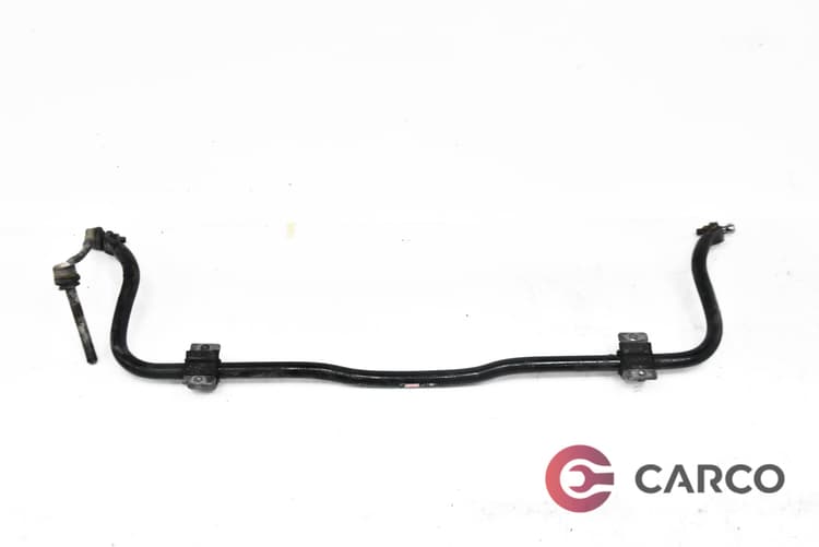 Стабилизираща щанга за PEUGEOT 407 седан (6D_) 2.0 HDi (2004)