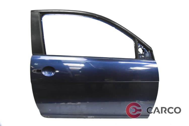 Врата предна дясна за LANCIA YPSILON (843) 1.2 (2003 - 2011)
