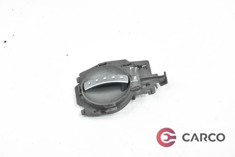 Вътрешна дръжка предна дясна за CITROEN C3 I (FC_) 1.4 HDi (2002)