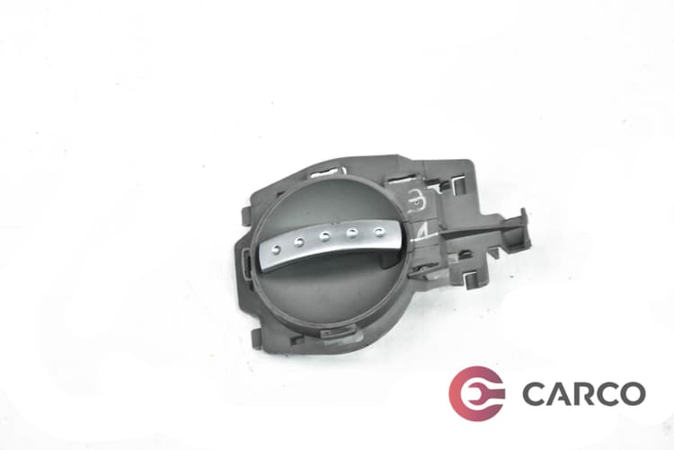 Вътрешна дръжка задна дясна за CITROEN C3 I (FC_) 1.4 HDi (2002)