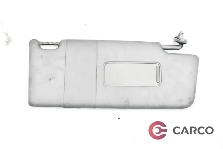 Сенник десен за FORD MONDEO Mk III комби (BWY) 2.0 TDCi (2000 - 2007)