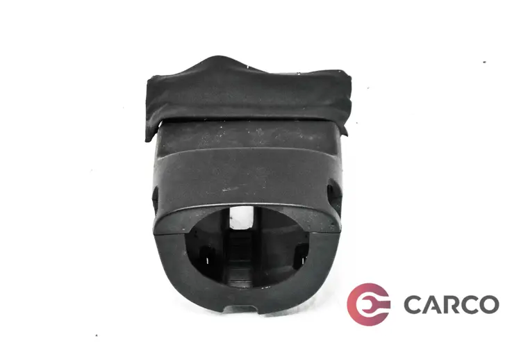 Конзола около волан за FORD MONDEO Mk III комби (BWY) 2.0 TDCi (2000 - 2007)