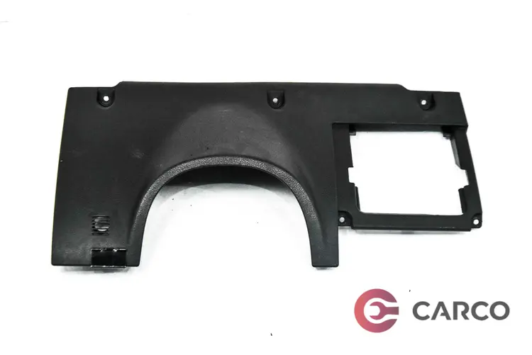 Лайсна под волан за FORD MONDEO Mk III комби (BWY) 2.0 TDCi (2000 - 2007)