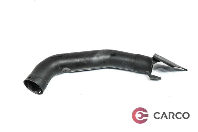 Въздуховод за FORD MONDEO Mk III комби (BWY) 2.0 TDCi (2000 - 2007)