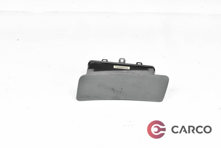 AIRBAG пасажер за CITROEN C3 I (FC_) 1.4 HDi (2002)