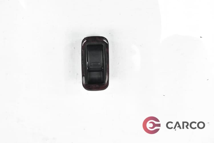 Копче ел стъкло за TOYOTA AVENSIS (_T22_) 2.0 D-4D (CDT220_) (1997 - 2003)