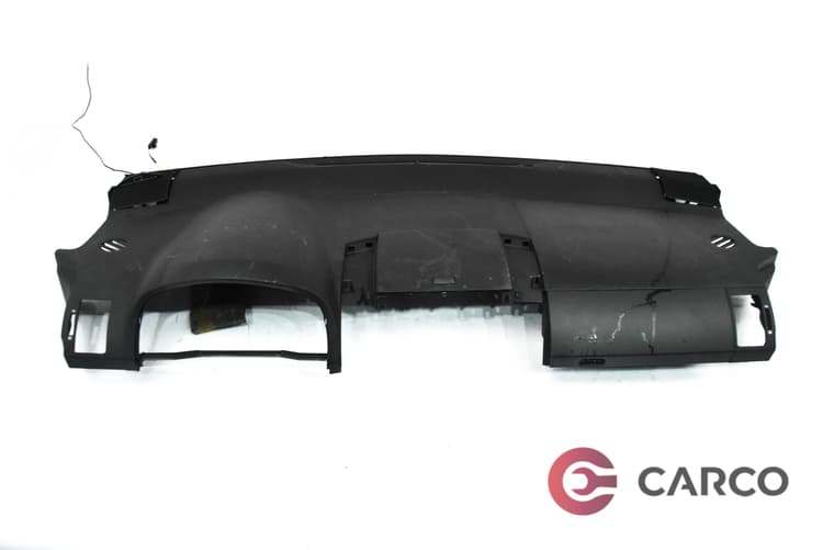 Арматурно табло горна част за TOYOTA COROLLA Verso (ZER_, ZZE12_, R1_) 2.2 D-4D (2004 - 2009)