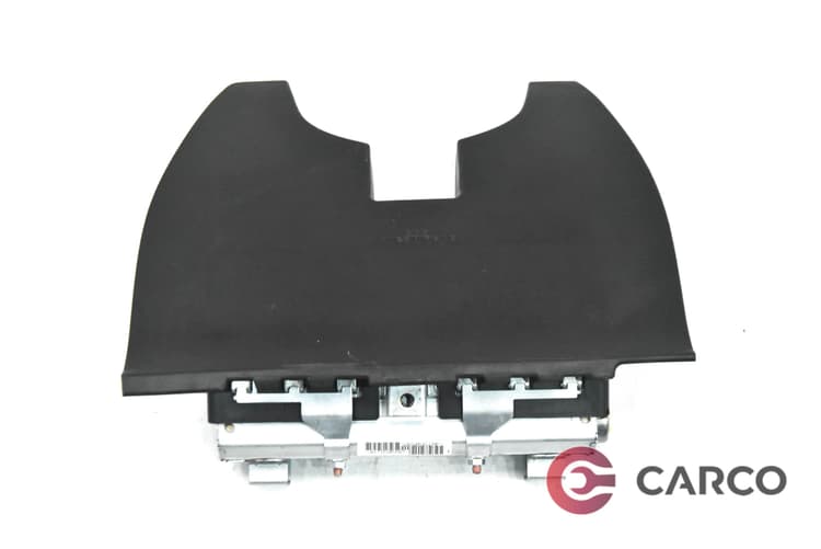 AIRBAG под волан за TOYOTA COROLLA Verso (ZER_, ZZE12_, R1_) 2.2 D-4D (2004 - 2009)