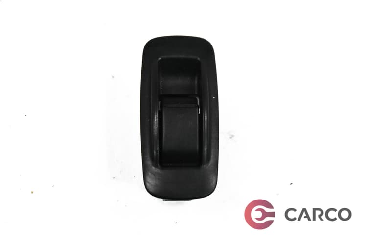 Копче ел стъкло за TOYOTA COROLLA Verso (ZER_, ZZE12_, R1_) 2.2 D-4D (2004 - 2009)