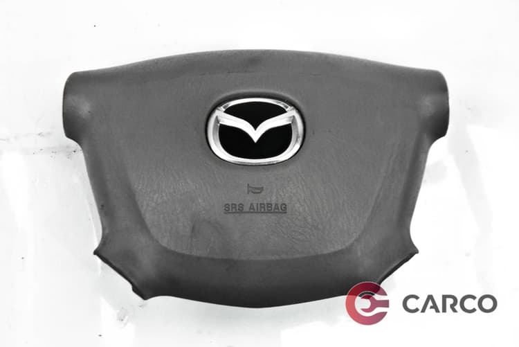 AIRBAG волан за MAZDA PREMACY (CP) 1.9 (1999 - 2005)