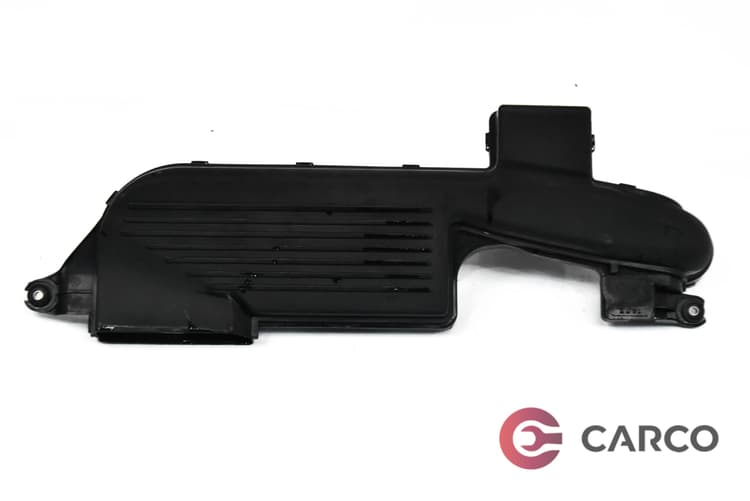 Въздуховод за MAZDA PREMACY (CP) 1.9 (1999 - 2005)
