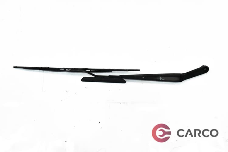 Рамо чистачка предна лява за MAZDA PREMACY (CP) 1.9 (1999 - 2005)
