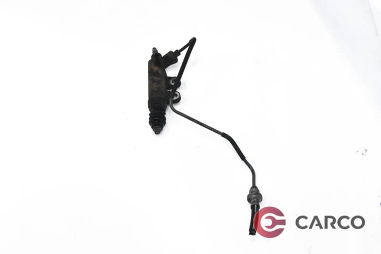 Долна помпа съединител за MAZDA PREMACY (CP) 1.9 (1999 - 2005)