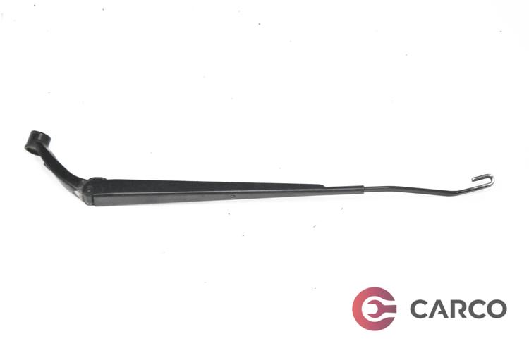 Рамо чистачка дясна за TOYOTA COROLLA седан (_E12) 1.4L 16V (2001 - 2006)