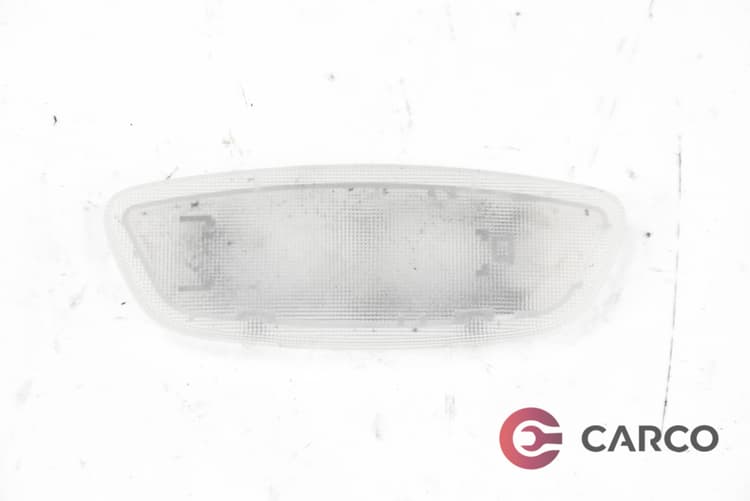 Плафон за MERCEDES-BENZ C-CLASS седан (W203) C 240 (203.061) (2000 - 2007)