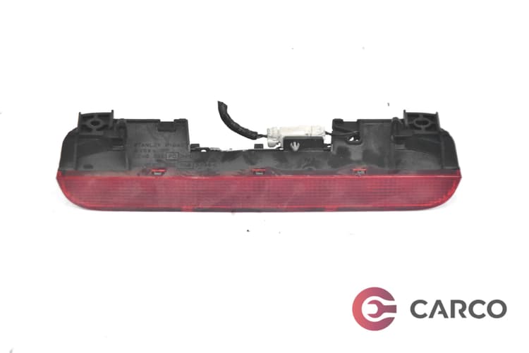 Стоп трети за NISSAN X-TRAIL (T30) 2.2 Di 4x4 (2001 - 2013)