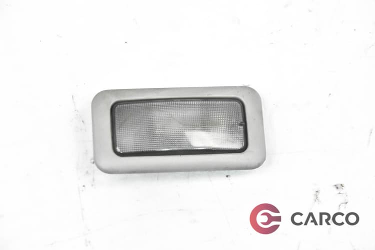 Плафон за FIAT SEICENTO / 600 (187) 1.1 (187AXB, 187AXB1A) (1998 - 2010)