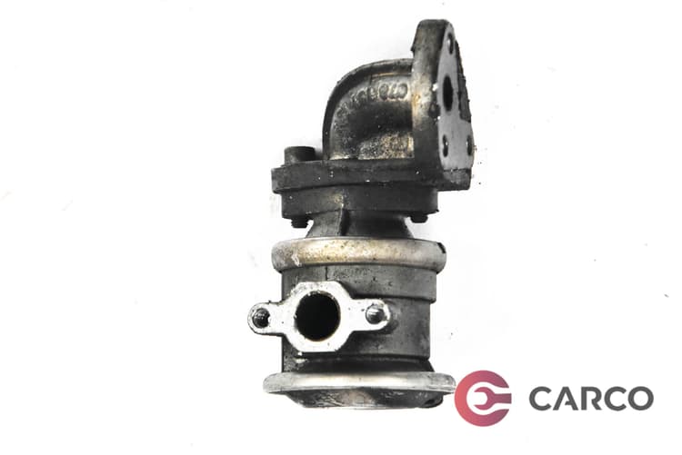 EGR клапан за VW PASSAT Variant (3B5) 2.8 V6 Syncro/4motion (1997 - 2001)